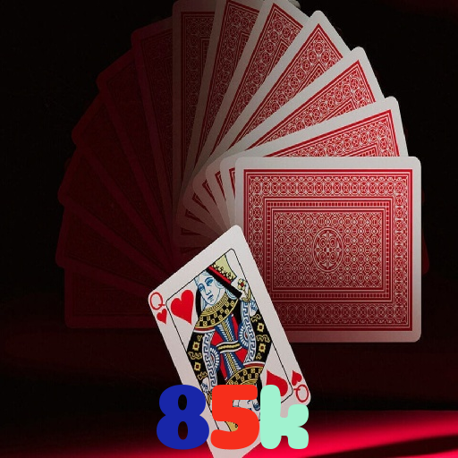 Táticas de Apostas para Campeonatos no 85k